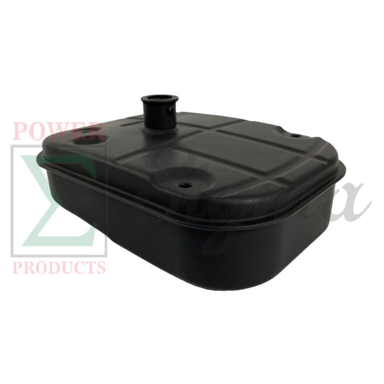 Muffler For Briggs Stratton P3000 PowerSmart 2600/3000 Watts Inverter