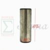 Piston Pin Ring For China 178FA 6HP Diesel Engine Yanmar L70 Engine Height 69MM - Image 7