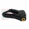 5000 PSI Pressure Washer Gun 3/8 IN. Inlet 1/4 IN. Female Outlet 10.5 GPM With Trigger Lock Easy Grip For High Temp Applications - Image 4