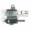 Throttle Control For Harbor Freight Predator 79cc 99cc 68124 69733 for Champion CPE 2.4HP 1200 1500 1400 1800 Watts Gas Generator For Pulsar 3HP 1400/2000W Generator PG2000 PG2200 1" Water Pump - Image 3