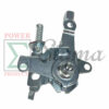 Throttle Control For Harbor Freight Predator 79cc 99cc 68124 69733 for Champion CPE 2.4HP 1200 1500 1400 1800 Watts Gas Generator For Pulsar 3HP 1400/2000W Generator PG2000 PG2200 1" Water Pump