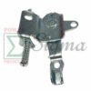 Throttle Control For Harbor Freight Predator 79cc 99cc 68124 69733 for Champion CPE 2.4HP 1200 1500 1400 1800 Watts Gas Generator For Pulsar 3HP 1400/2000W Generator PG2000 PG2200 1" Water Pump - Image 5