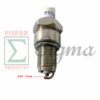 Ignition Coil Spark Plug for Harbor Freight Storm Cat 60338 69381 For Tail Gator 63CC 900W 63025 63024 For Pulsar PG1202S For ET950 ET650 For PowerPro Technology 1000 Watts Generator - Image 9