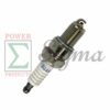 Ignition Coil Spark Plug for Harbor Freight Storm Cat 60338 69381 For Tail Gator 63CC 900W 63025 63024 For Pulsar PG1202S For ET950 ET650 For PowerPro Technology 1000 Watts Generator - Image 7