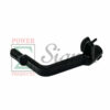 Choke Lever on Carburetor For DuroStar DS4000S DS4400 DS4400E DS4400S 4000W 4400W 7HP Generator for Duromax XP5500HX for WEN 3500 4750 Watts for Powermate 3600 4500W Non-Inverter Generator - Image 3