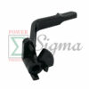 Choke Lever on Carburetor For DuroStar DS4000S DS4400 DS4400E DS4400S 4000W 4400W 7HP Generator for Duromax XP5500HX for WEN 3500 4750 Watts for Powermate 3600 4500W Non-Inverter Generator - Image 4