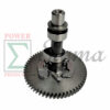 Camshaft For Honda GX340 GX390 11HP 13HP Gas Engine Generator 188F 190F 389cc 420cc - Image 5