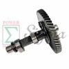 Camshaft For Honda GX340 GX390 11HP 13HP Gas Engine Generator 188F 190F 389cc 420cc - Image 4
