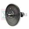 Camshaft For Honda GX340 GX390 11HP 13HP Gas Engine Generator 188F 190F 389cc 420cc