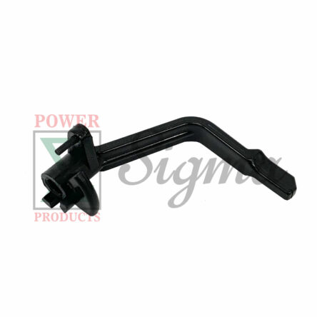 Choke Lever For DuroStar DS4000S DS4400 DS4400E DS4400S 4000 4400W 7HP Generator