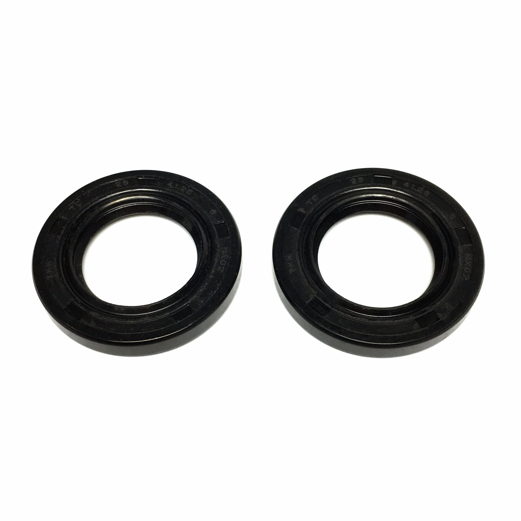 Cylinder Head Gasket Oil Seal For Harbor Freight Predator 212cc 6.5HP