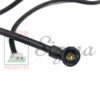 Ignition Coil For Harbor Freight Predator 3500 Watt Super Quiet Inverter Generator 56720 63584 59137 - Image 3