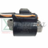 Ignition Coil For Harbor Freight Predator 3500 Watt Super Quiet Inverter Generator 56720 63584 59137 - Image 6