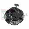 Recoil Starter for Generac GP5500 GP6500 GP6500E GP8000E XT8000EFI RS8000E Generator For Generac 0J08073SRV 0J0813ASRV 389cc 420cc Engine 4200PSI 4.0GPM 420cc High Pressure Washer