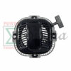 Recoil Starter for Generac GP5500 GP6500 GP6500E GP8000E XT8000EFI RS8000E Generator For Generac 0J08073SRV 0J0813ASRV 389cc 420cc Engine 4200PSI 4.0GPM 420cc High Pressure Washer - Image 5