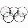 68mm Piston Ring Pin Connecting Rod Gasket For Honda GX160 5.5HP For Coleman PowerSports CT200 Mini Bike For Predator 4000W 6.5HP Generator For Champion CPE 3500W 4000W Generator - Image 7