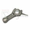 68mm Piston Ring Pin Connecting Rod Gasket For Honda GX160 5.5HP For Coleman PowerSports CT200 Mini Bike For Predator 4000W 6.5HP Generator For Champion CPE 3500W 4000W Generator - Image 6