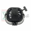 Recoil Starter for Generac GP5500 GP6500 GP6500E GP8000E XT8000EFI RS8000E Generator For Generac 0J08073SRV 0J0813ASRV 389cc 420cc Engine 4200PSI 4.0GPM 420cc High Pressure Washer - Image 3
