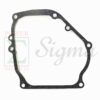 68mm Piston Ring Pin Connecting Rod Gasket For Honda GX160 5.5HP For Coleman PowerSports CT200 Mini Bike For Predator 4000W 6.5HP Generator For Champion CPE 3500W 4000W Generator - Image 5
