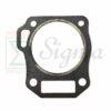 68mm Piston Ring Pin Connecting Rod Gasket For Honda GX160 5.5HP For Coleman PowerSports CT200 Mini Bike For Predator 4000W 6.5HP Generator For Champion CPE 3500W 4000W Generator - Image 4
