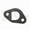 68mm Piston Ring Pin Connecting Rod Gasket For Honda GX160 5.5HP For Coleman PowerSports CT200 Mini Bike For Predator 4000W 6.5HP Generator For Champion CPE 3500W 4000W Generator - Image 3