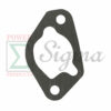 Carburetor Crankcase Cylinder Head Gaskets For Predator 13HP 389/420cc For DuroMax Durostar 16HP 18HP XP8500E XP10000EH XP12000EH For Honda GX340 GX390 Gas Engine Generator - Image 6