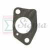 Carburetor Crankcase Cylinder Head Gaskets For Predator 13HP 389/420cc For DuroMax Durostar 16HP 18HP XP8500E XP10000EH XP12000EH For Honda GX340 GX390 Gas Engine Generator - Image 5