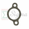 Carburetor Crankcase Cylinder Head Gaskets For Predator 13HP 389/420cc For DuroMax Durostar 16HP 18HP XP8500E XP10000EH XP12000EH For Honda GX340 GX390 Gas Engine Generator - Image 4
