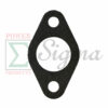 Carburetor Crankcase Cylinder Head Gaskets For Predator 13HP 389/420cc For DuroMax Durostar 16HP 18HP XP8500E XP10000EH XP12000EH For Honda GX340 GX390 Gas Engine Generator - Image 3