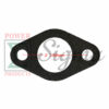 Carburetor Crankcase Cylinder Head Gaskets For Predator 13HP 389/420cc For DuroMax Durostar 16HP 18HP XP8500E XP10000EH XP12000EH For Honda GX340 GX390 Gas Engine Generator - Image 12