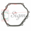 Carburetor Crankcase Cylinder Head Gaskets For Predator 13HP 389/420cc For DuroMax Durostar 16HP 18HP XP8500E XP10000EH XP12000EH For Honda GX340 GX390 Gas Engine Generator - Image 11