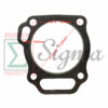 Carburetor Crankcase Cylinder Head Gaskets For Predator 13HP 389/420cc For DuroMax Durostar 16HP 18HP XP8500E XP10000EH XP12000EH For Honda GX340 GX390 Gas Engine Generator - Image 10