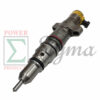For Caterpillar C9 Engines 387-9433 Common Rail Diesel Fuel Injector