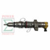 For Caterpillar C9 Engines 387-9433 Common Rail Diesel Fuel Injector - Image 7