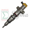 For Caterpillar C-9 Engines 235-2888 Common Rail Diesel Fuel Injector - Image 2