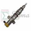 For Caterpillar C-9 Engines 235-2888 Common Rail Diesel Fuel Injector - Image 6