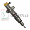 For Caterpillar C-9 Engines 235-2888 Common Rail Diesel Fuel Injector - Image 5