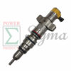 For Caterpillar C-9 Engines 235-2888 Common Rail Diesel Fuel Injector - Image 4