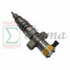 For Caterpillar C-9 Engines 235-2888 Common Rail Diesel Fuel Injector - Image 9