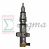 For Caterpillar C-9 Engines 235-2888 Common Rail Diesel Fuel Injector - Image 8