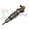 For Caterpillar C-9 Engines 235-2888 Common Rail Diesel Fuel Injector