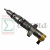 For Caterpillar C9 Engines 387-9433 Common Rail Diesel Fuel Injector - Image 5