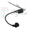 New Ignition Coil For Westinghouse 79cc WH2200iXLT WH2400i Inverter Generator - Image 4