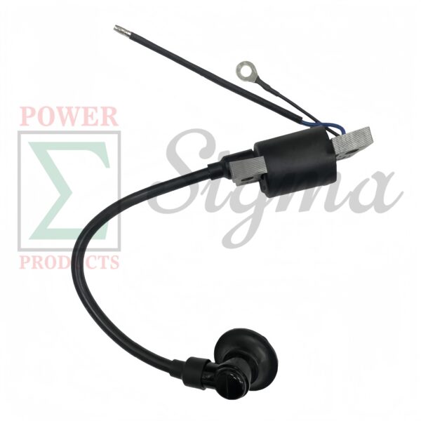 New Ignition Coil For Westinghouse 79cc WH2200iXLT WH2400i Inverter Generator - Image 4