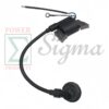 New Ignition Coil For Westinghouse 79cc WH2200iXLT WH2400i Inverter Generator - Image 3