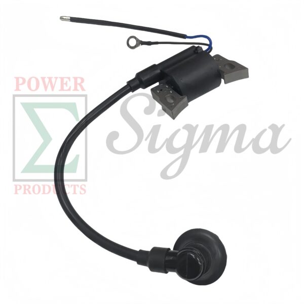 New Ignition Coil For Westinghouse 79cc WH2200iXLT WH2400i Inverter Generator - Image 3