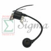 New Ignition Coil For Westinghouse 79cc WH2200iXLT WH2400i Inverter Generator