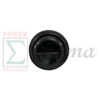 2PCS Water Drain Fine Thread Plugs and O-Ring Seals for Honda 2" Inch WT20XK4A WH20XTAF 3" IN WT30XK4A 4" IN WT40XK3A Gas Water Pump with Fine Thread Plug - Image 8