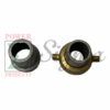 Sigma Camlock Fitting 1" Aluminum Thread Female Male  Hose Barb Coupler & Clamp - Image 7