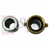 Sigma Camlock Fitting 1.5" Aluminum Thread Female Male  Hose Barb Coupler Clamp - Image 8